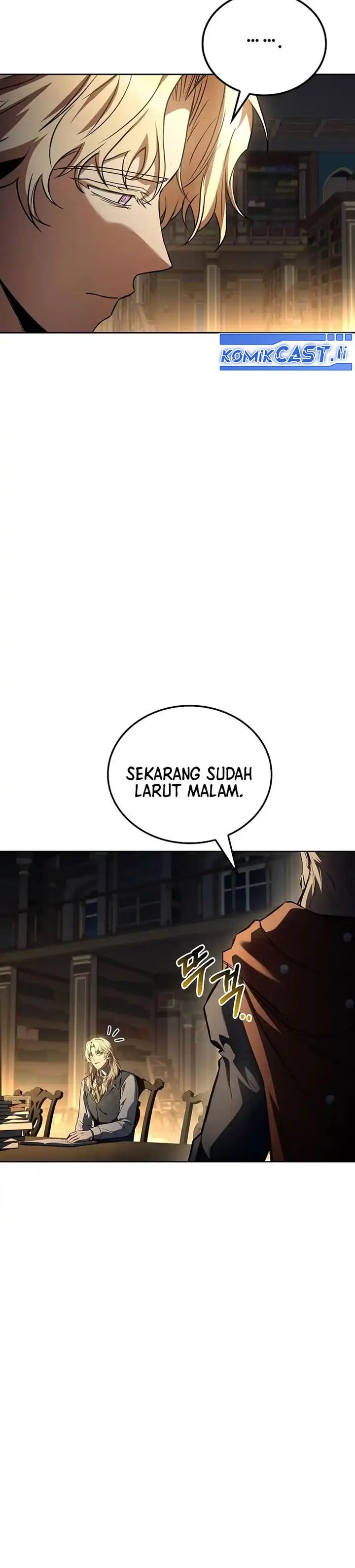image-komik-archmage-restaurant-chapter-99-2/48
