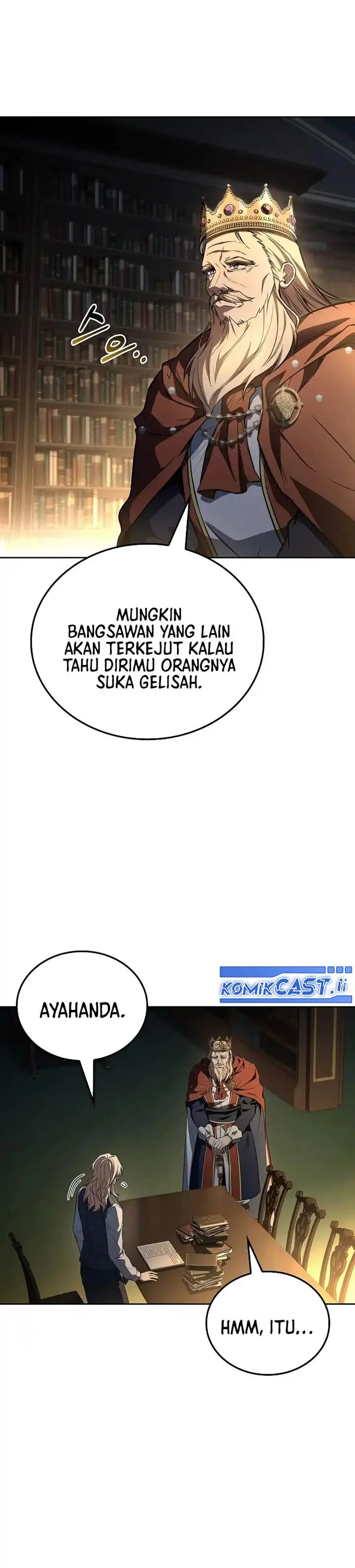 image-komik-archmage-restaurant-chapter-99-3/48