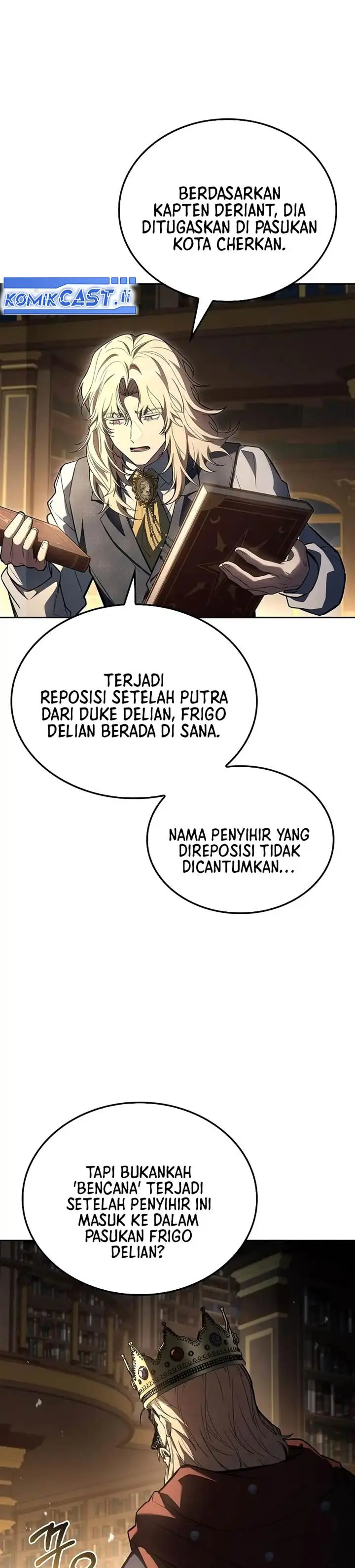 image-komik-archmage-restaurant-chapter-99-5/48