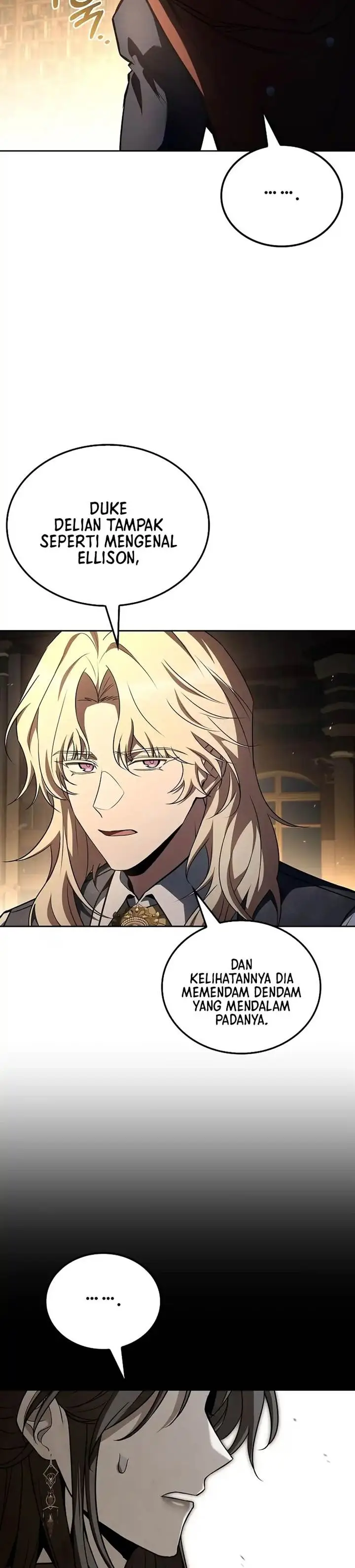 image-komik-archmage-restaurant-chapter-99-6/48