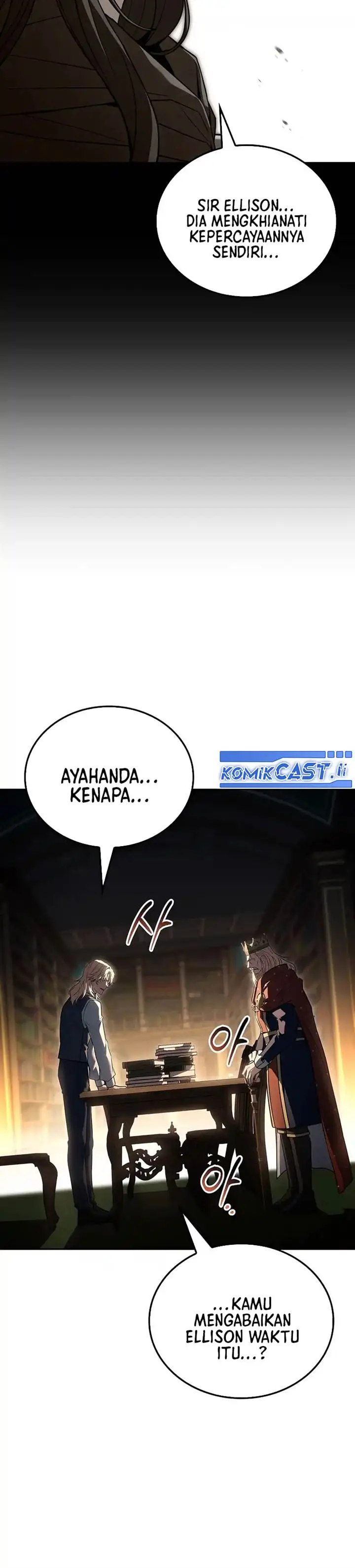 image-komik-archmage-restaurant-chapter-99-7/48