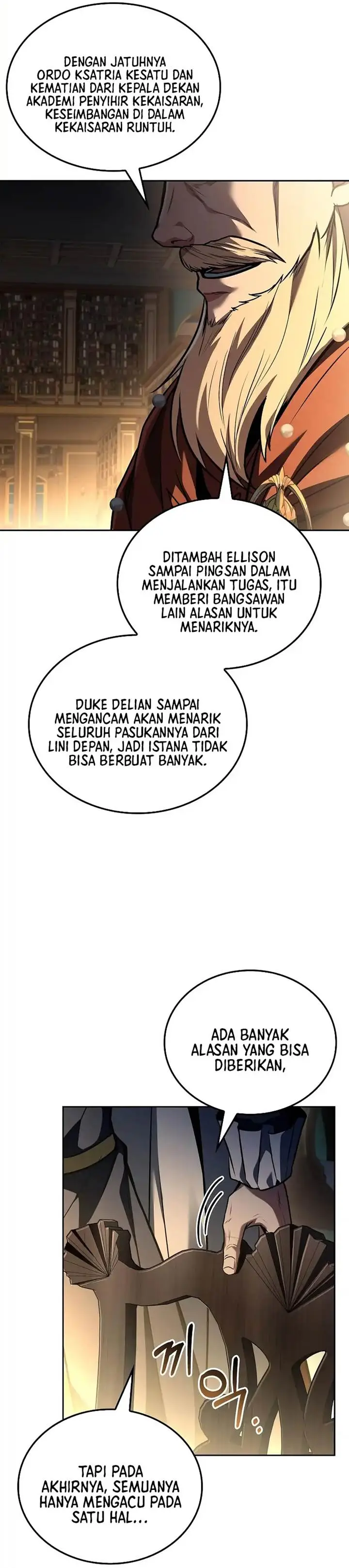 image-komik-archmage-restaurant-chapter-99-8/48
