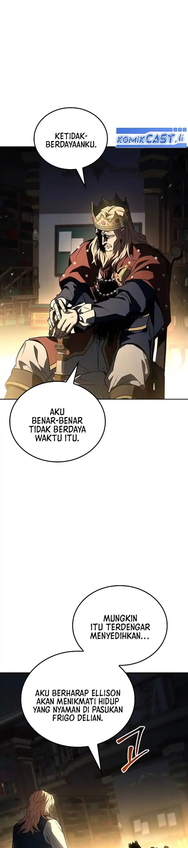 image-komik-archmage-restaurant-chapter-99-9/48
