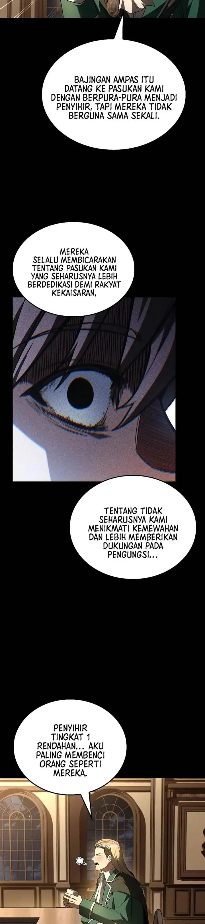 image-komik-archmage-restaurant-chapter-99-12/48