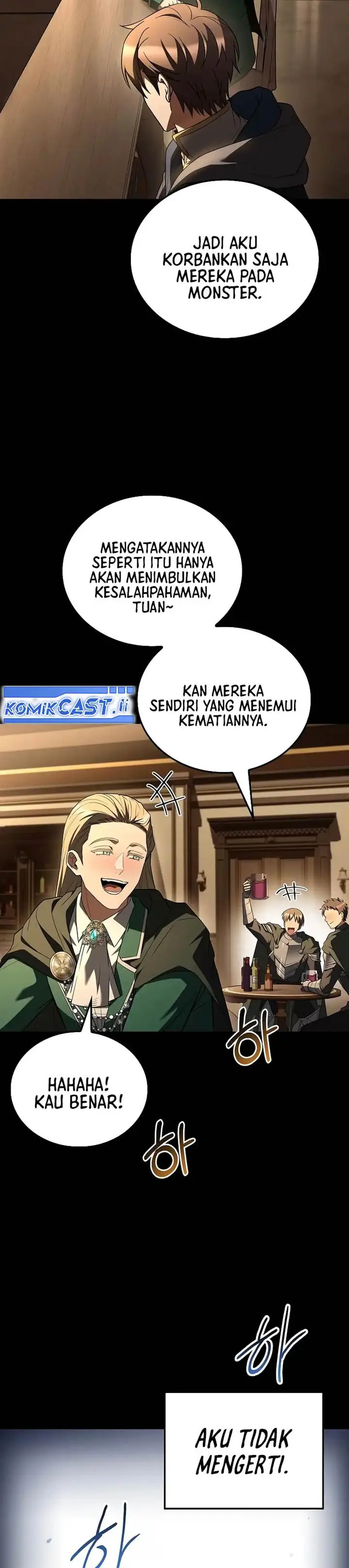 image-komik-archmage-restaurant-chapter-99-13/48