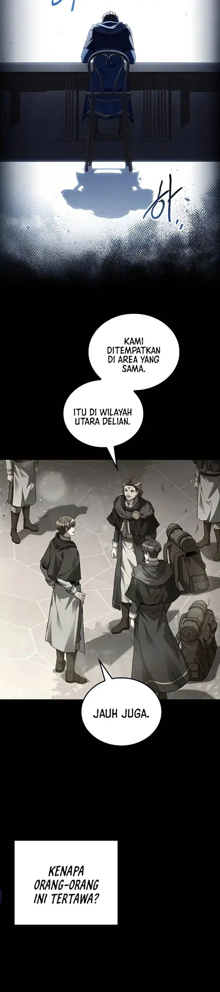 image-komik-archmage-restaurant-chapter-99-14/48