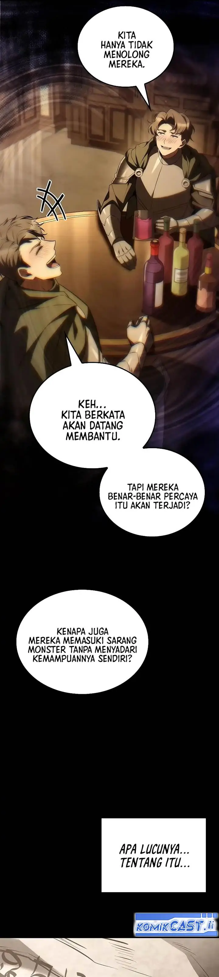 image-komik-archmage-restaurant-chapter-99-15/48