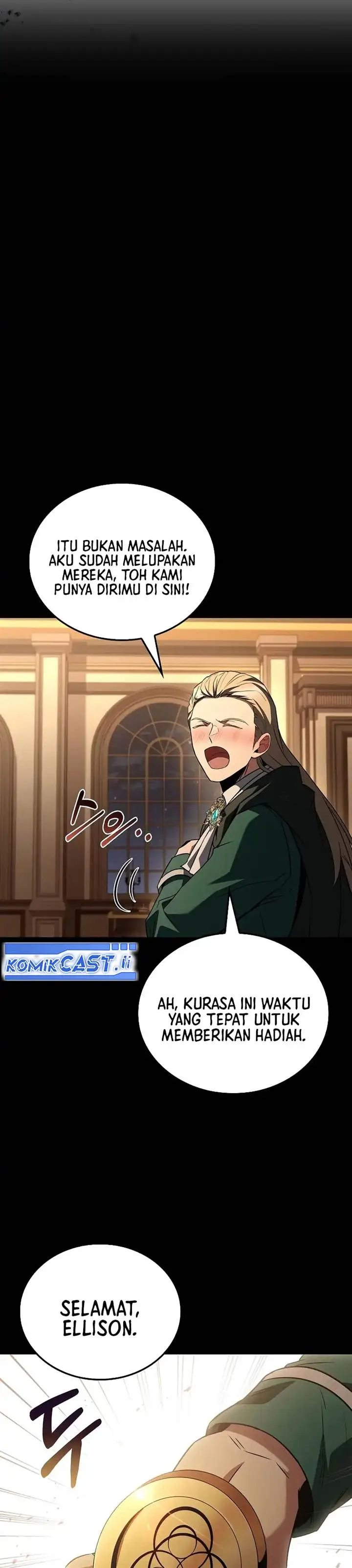 image-komik-archmage-restaurant-chapter-99-18/48