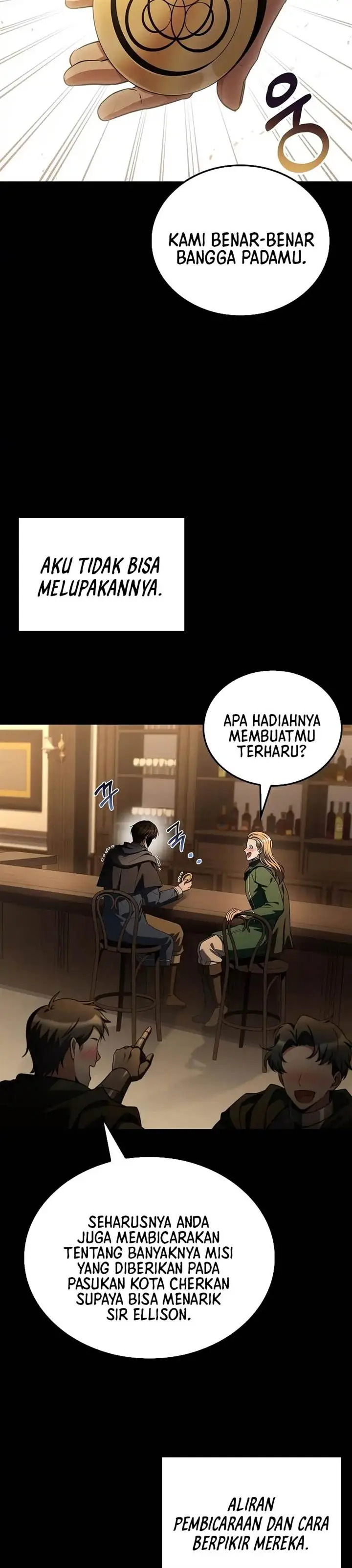 image-komik-archmage-restaurant-chapter-99-19/48