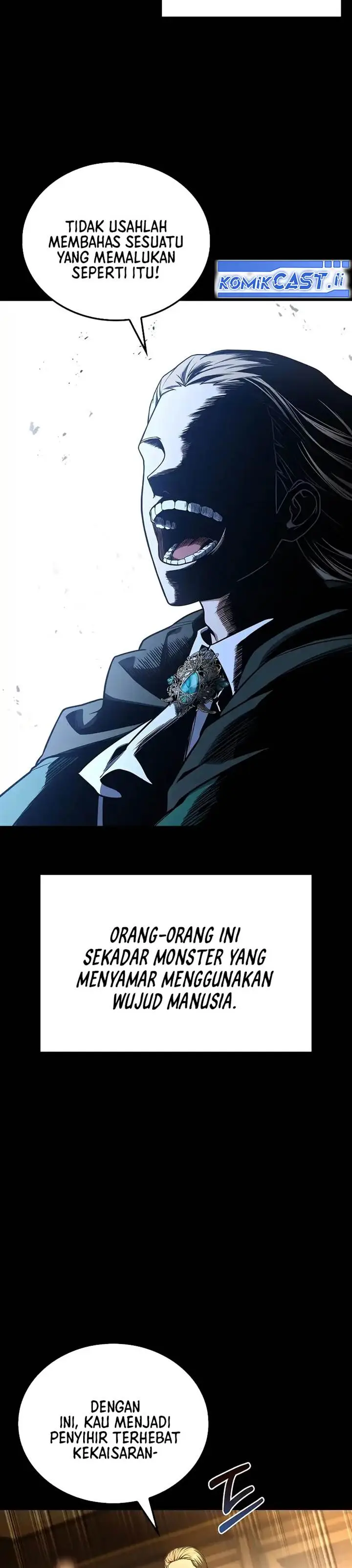 image-komik-archmage-restaurant-chapter-99-20/48
