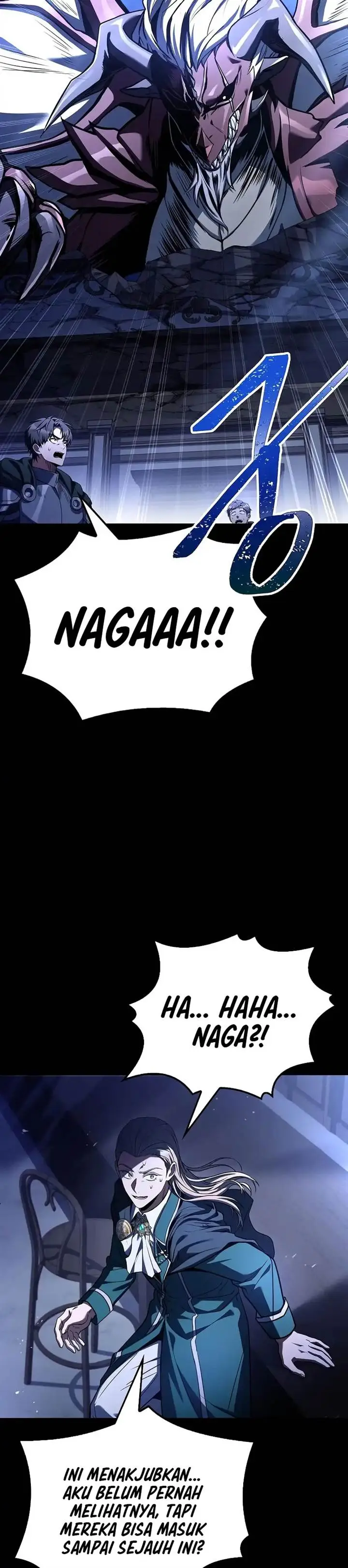 image-komik-archmage-restaurant-chapter-99-23/48