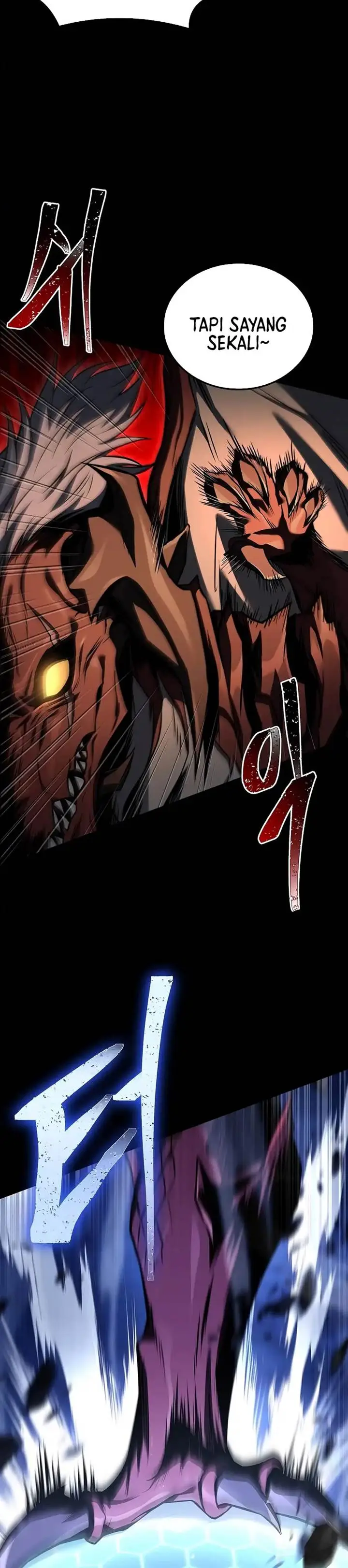 image-komik-archmage-restaurant-chapter-99-24/48