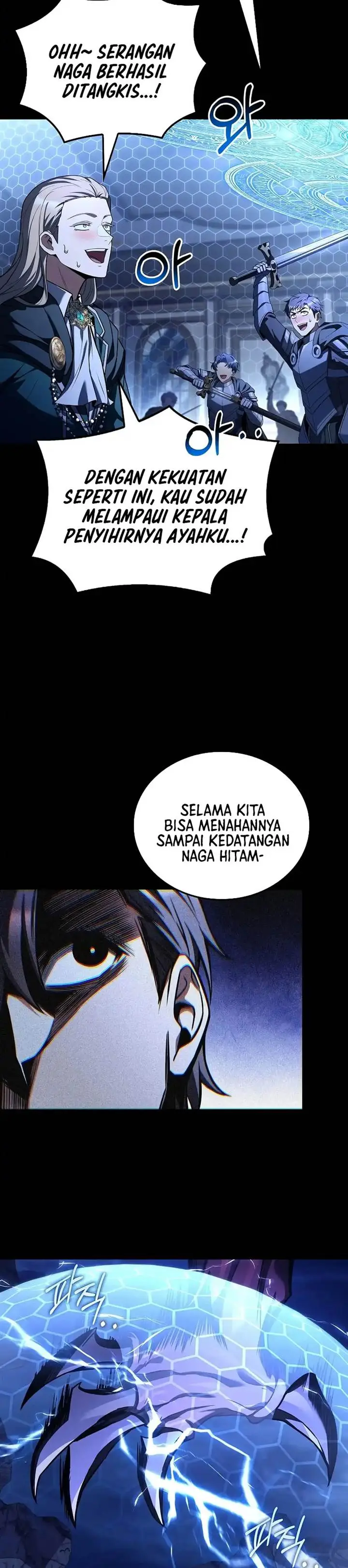 image-komik-archmage-restaurant-chapter-99-26/48