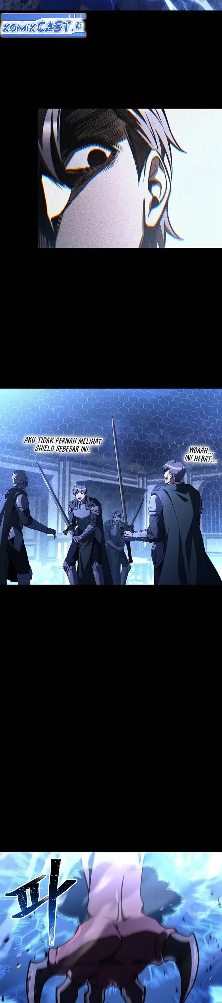 image-komik-archmage-restaurant-chapter-99-27/48