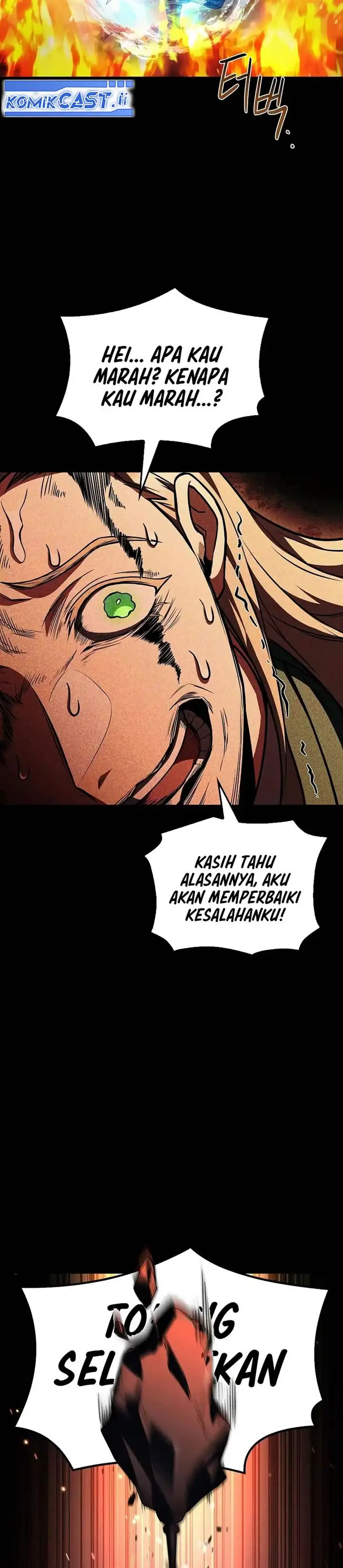 image-komik-archmage-restaurant-chapter-99-33/48