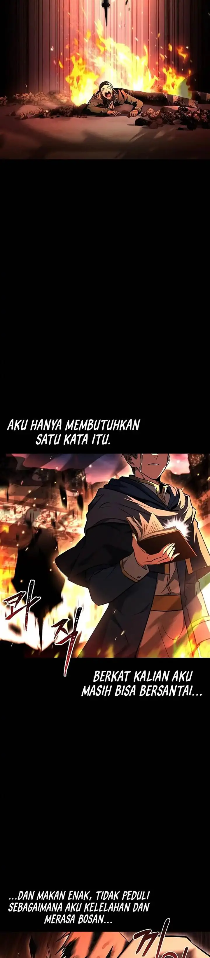 image-komik-archmage-restaurant-chapter-99-34/48