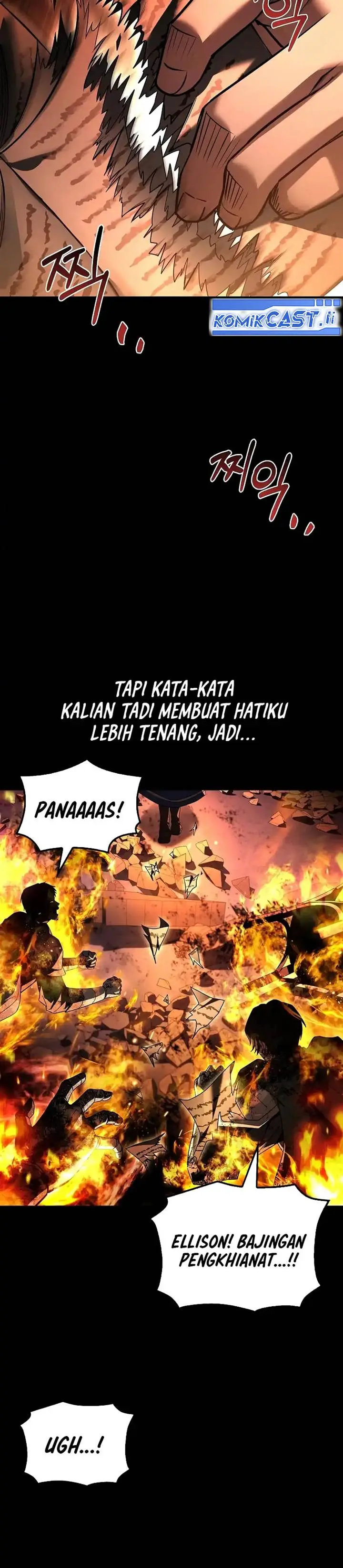 image-komik-archmage-restaurant-chapter-99-35/48