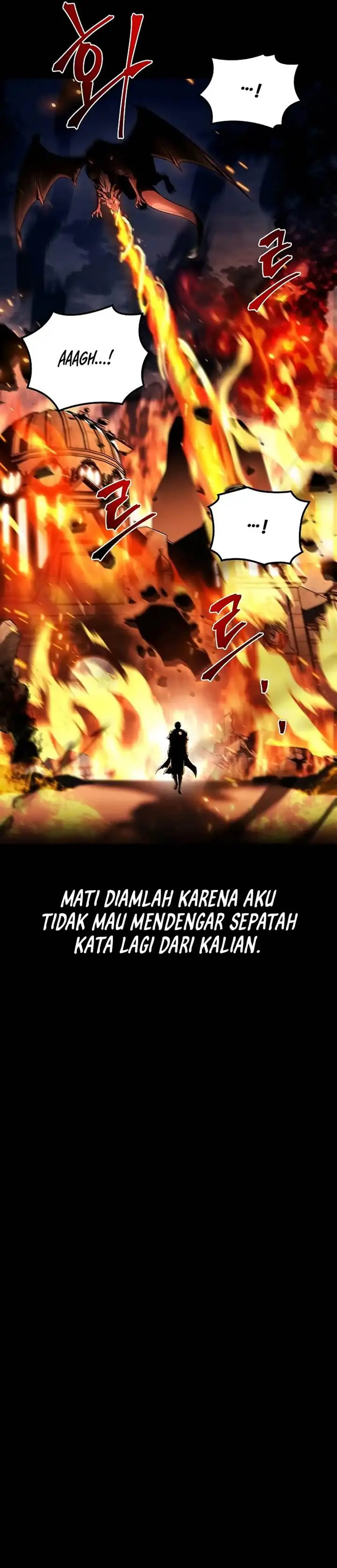 image-komik-archmage-restaurant-chapter-99-36/48
