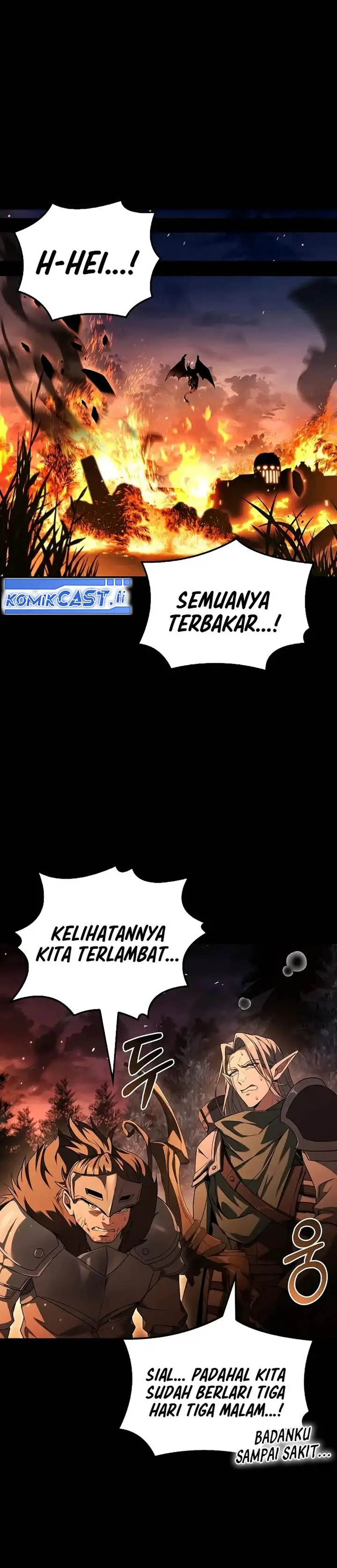 image-komik-archmage-restaurant-chapter-99-37/48