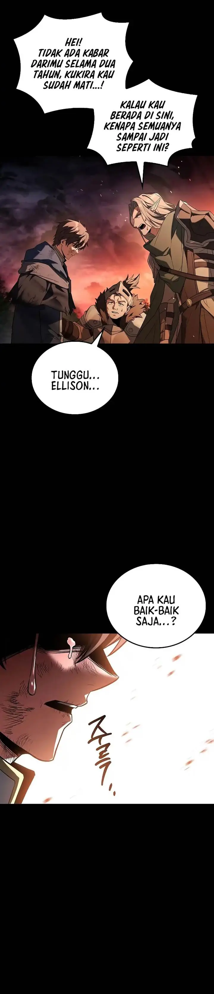 image-komik-archmage-restaurant-chapter-99-39/48