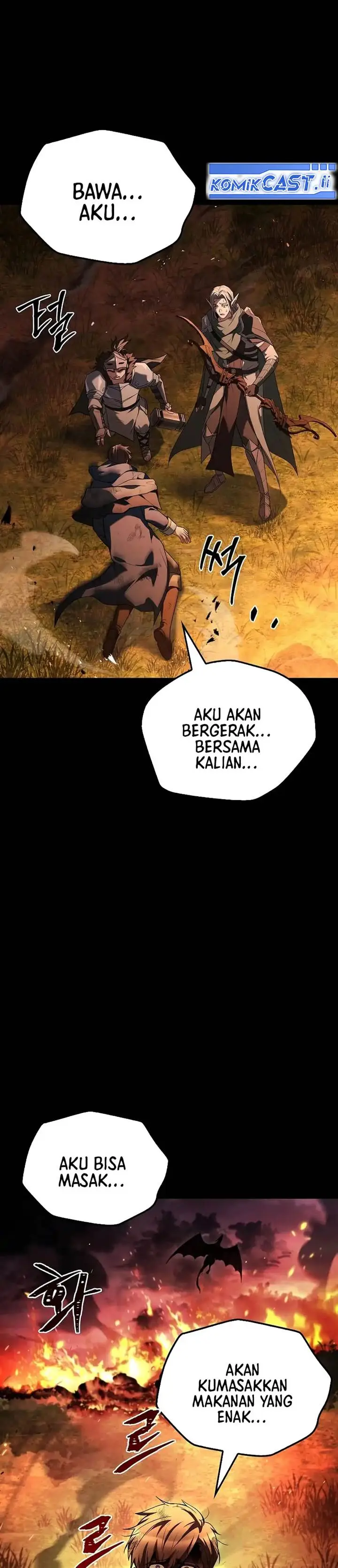 image-komik-archmage-restaurant-chapter-99-40/48