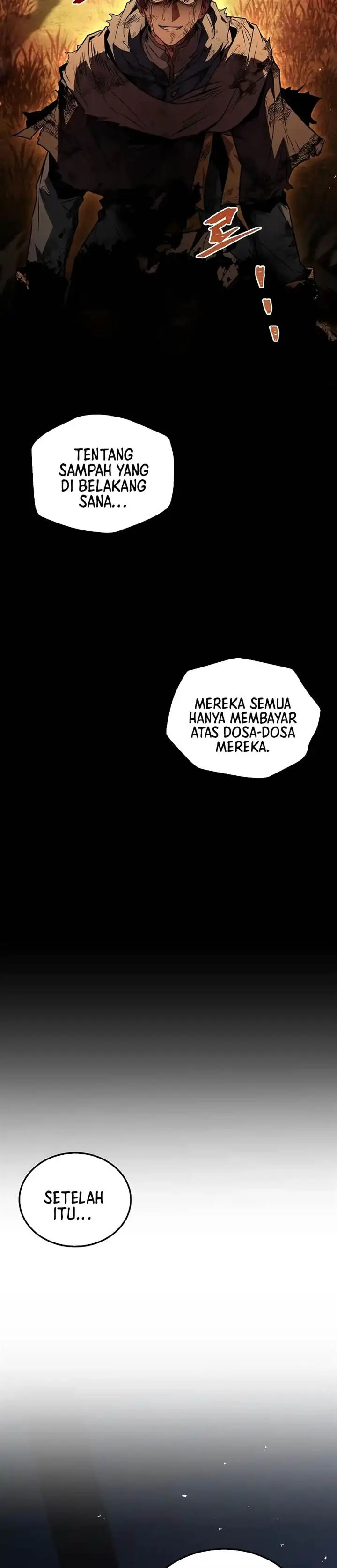 image-komik-archmage-restaurant-chapter-99-41/48