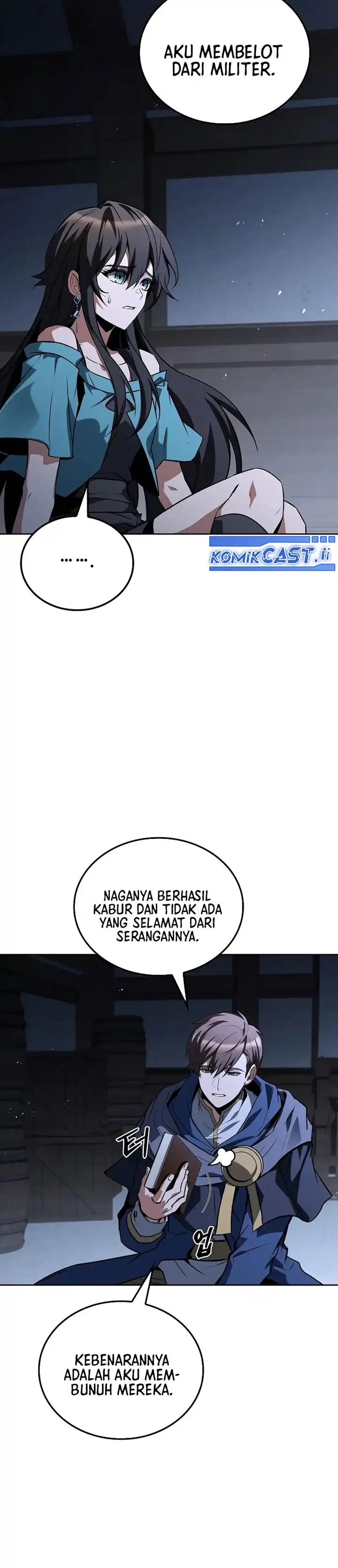 image-komik-archmage-restaurant-chapter-99-42/48