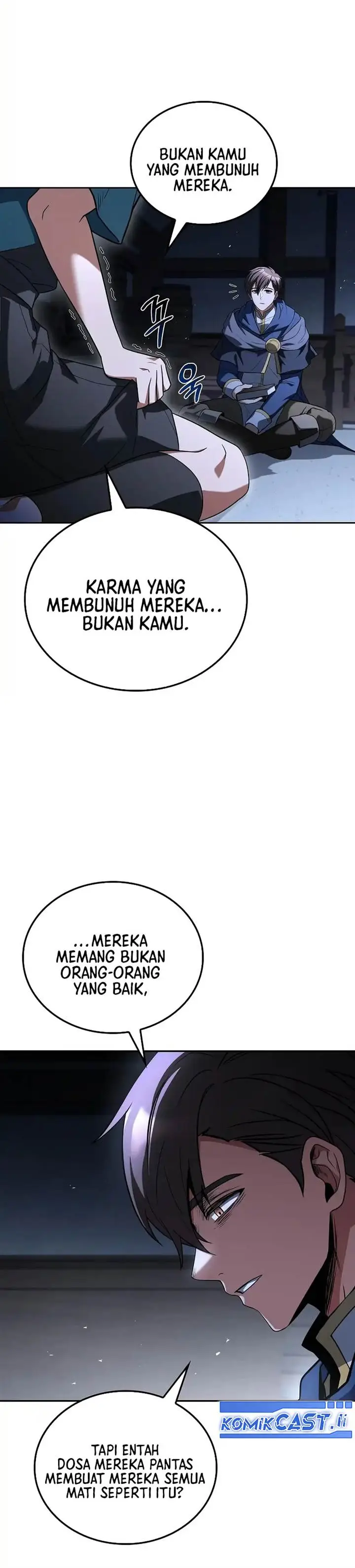 image-komik-archmage-restaurant-chapter-99-43/48