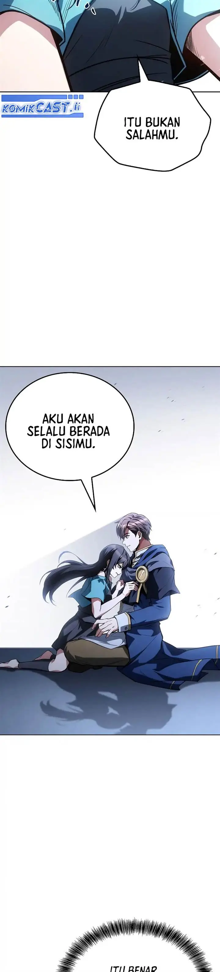 image-komik-archmage-restaurant-chapter-99-45/48