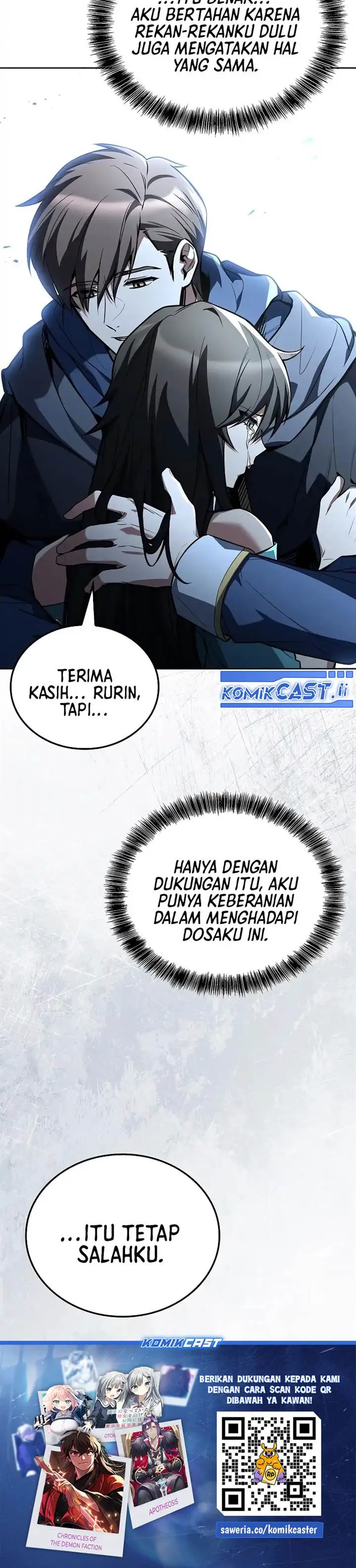 image-komik-archmage-restaurant-chapter-99-46/48