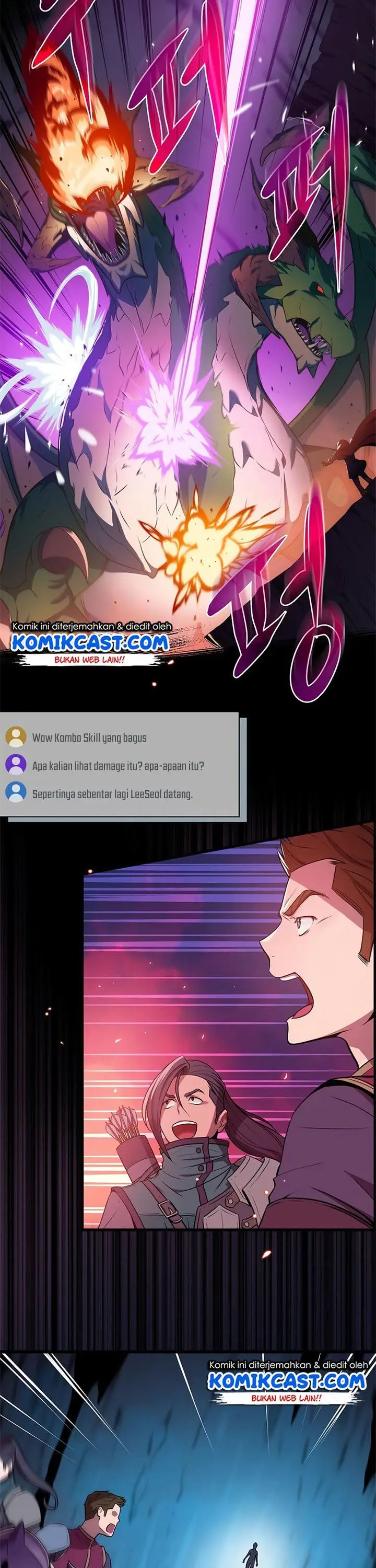 image-komik-archmage-streamer-chapter-1-3/38