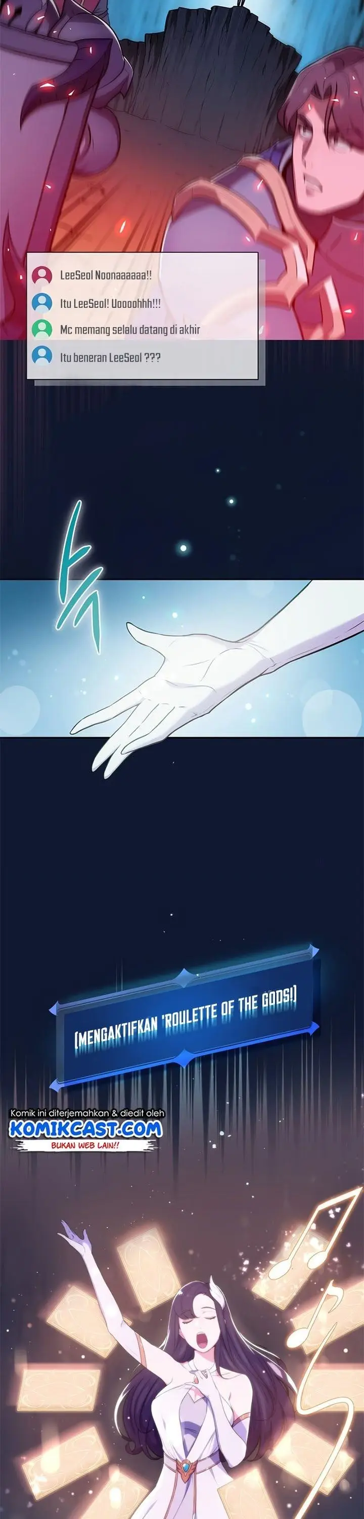 image-komik-archmage-streamer-chapter-1-4/38