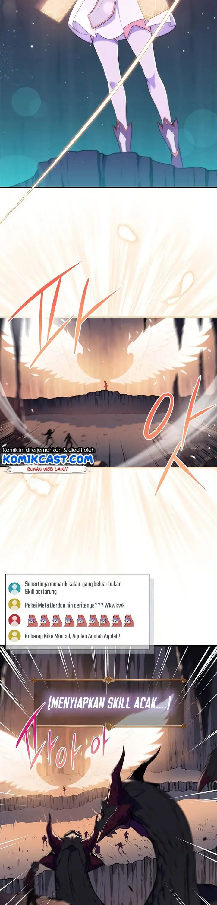 image-komik-archmage-streamer-chapter-1-5/38