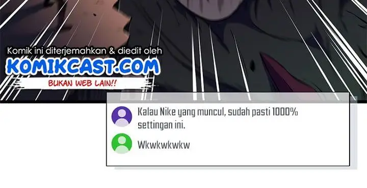 image-komik-archmage-streamer-chapter-1-6/38