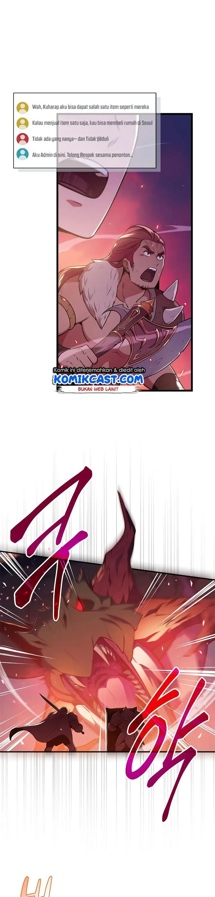 image-komik-archmage-streamer-chapter-1-7/38