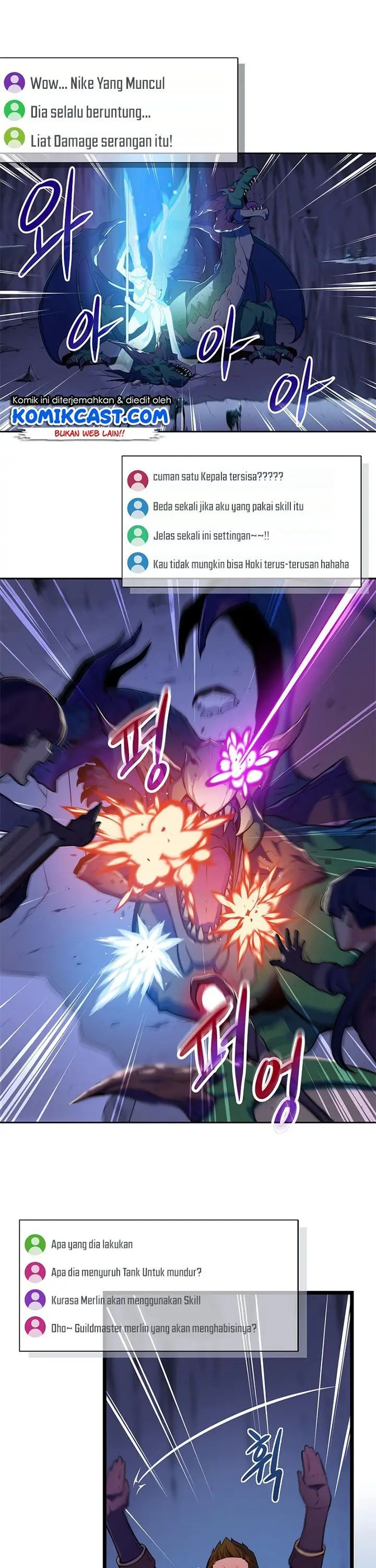 image-komik-archmage-streamer-chapter-1-9/38