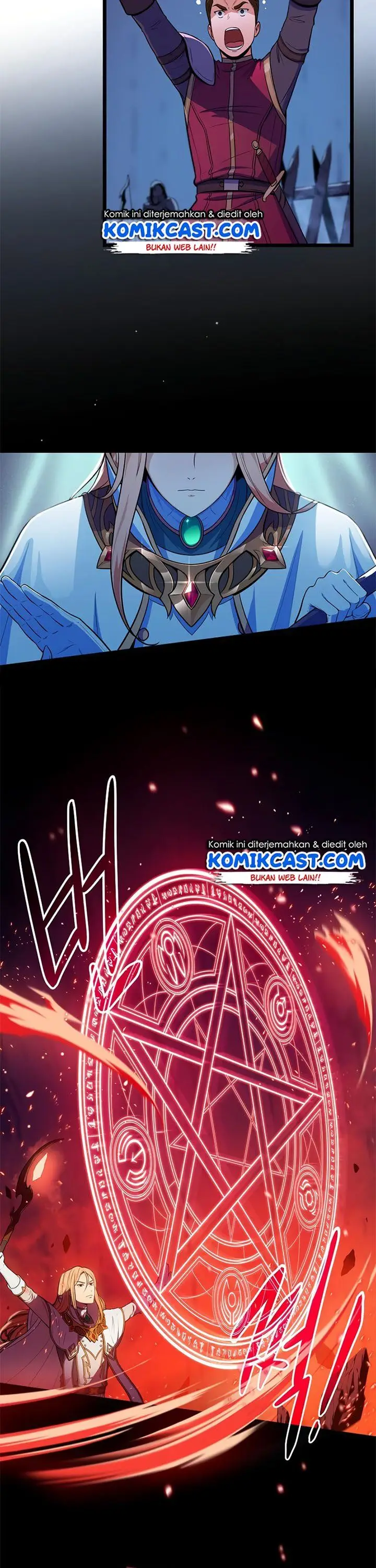 image-komik-archmage-streamer-chapter-1-10/38