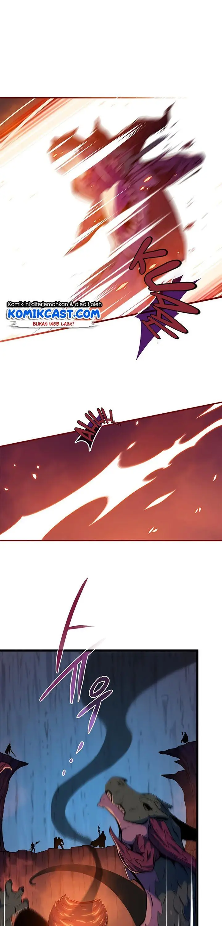 image-komik-archmage-streamer-chapter-1-13/38