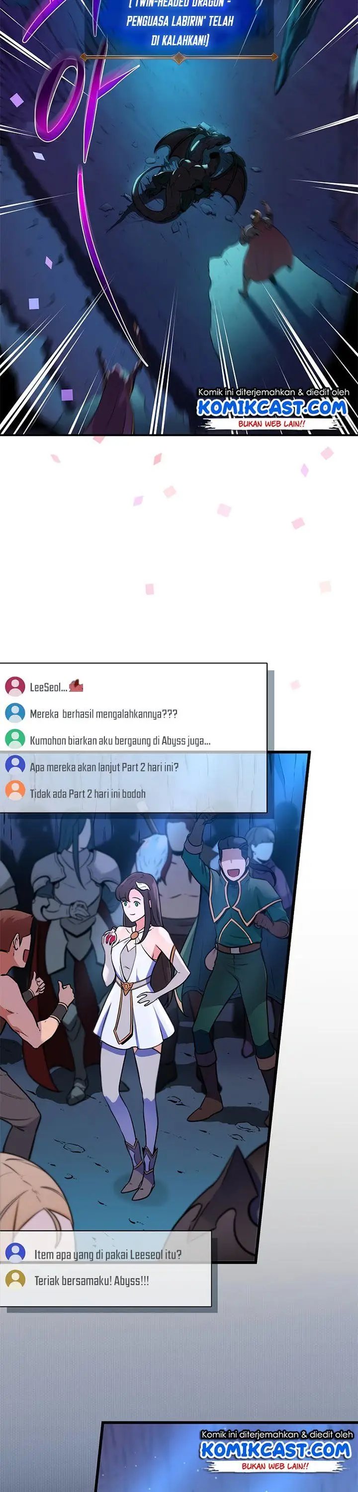 image-komik-archmage-streamer-chapter-1-15/38