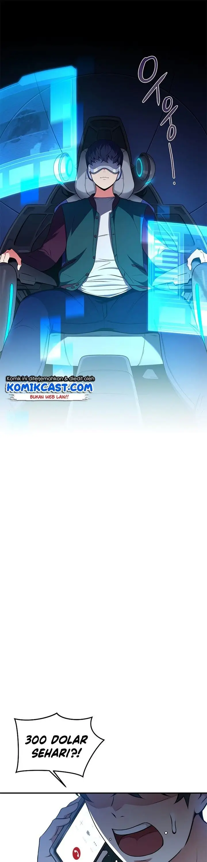 image-komik-archmage-streamer-chapter-1-17/38