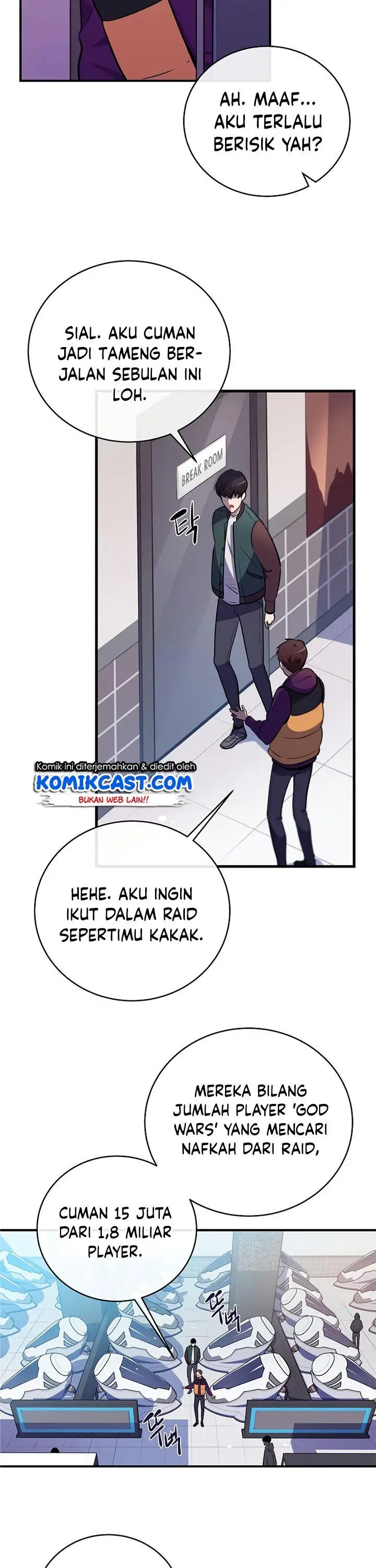 image-komik-archmage-streamer-chapter-1-20/38