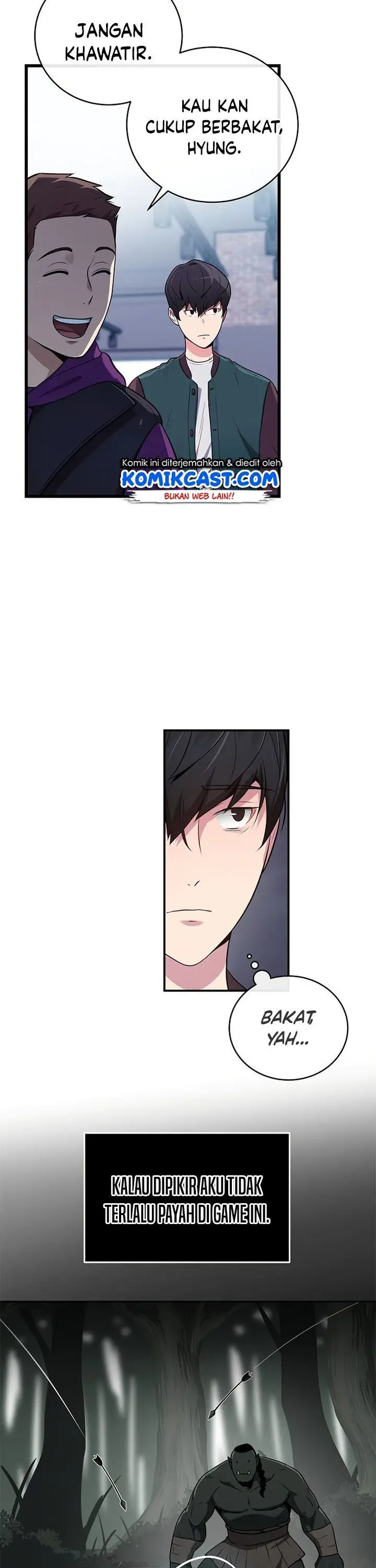 image-komik-archmage-streamer-chapter-1-21/38