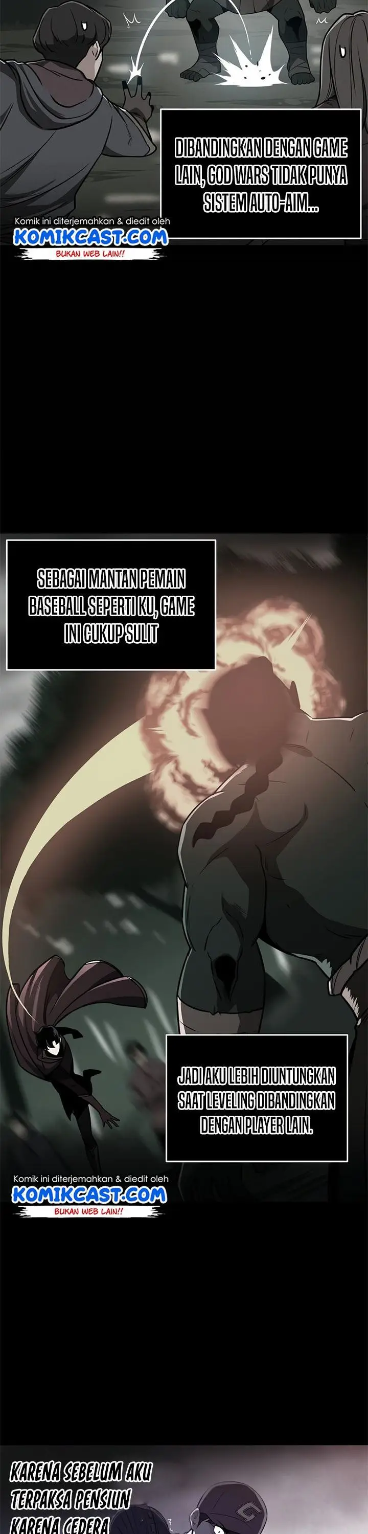 image-komik-archmage-streamer-chapter-1-22/38