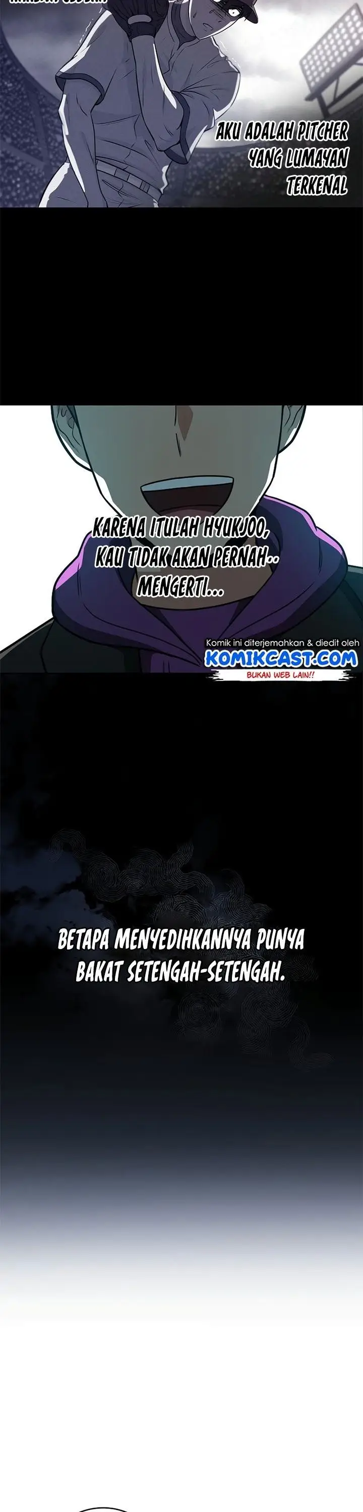 image-komik-archmage-streamer-chapter-1-23/38