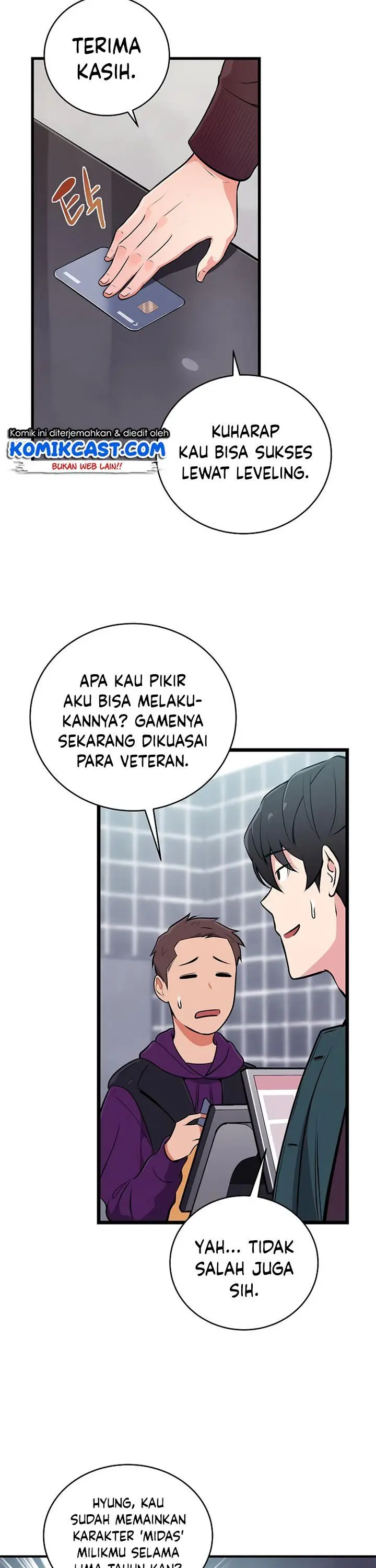 image-komik-archmage-streamer-chapter-1-24/38