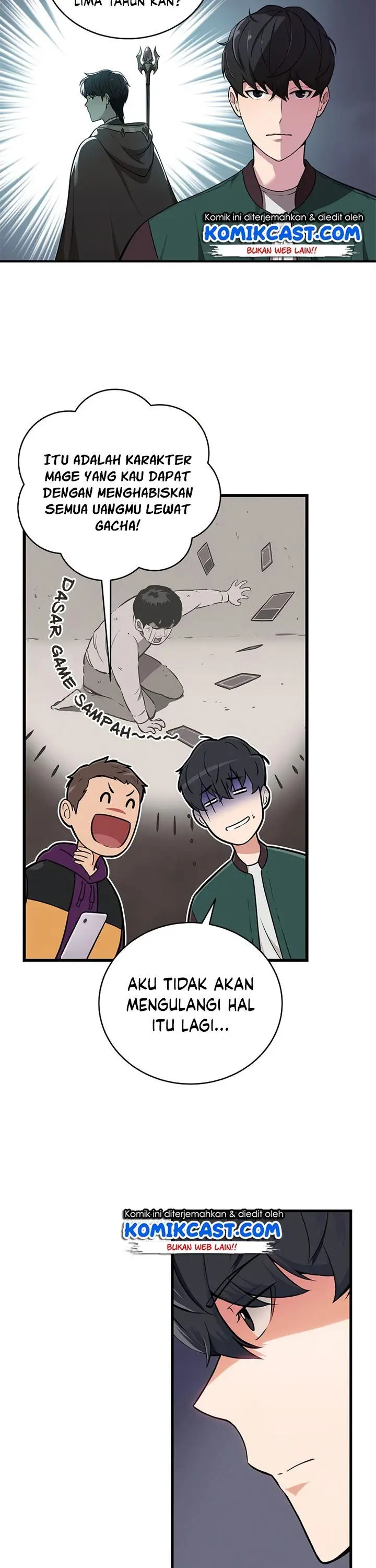 image-komik-archmage-streamer-chapter-1-25/38