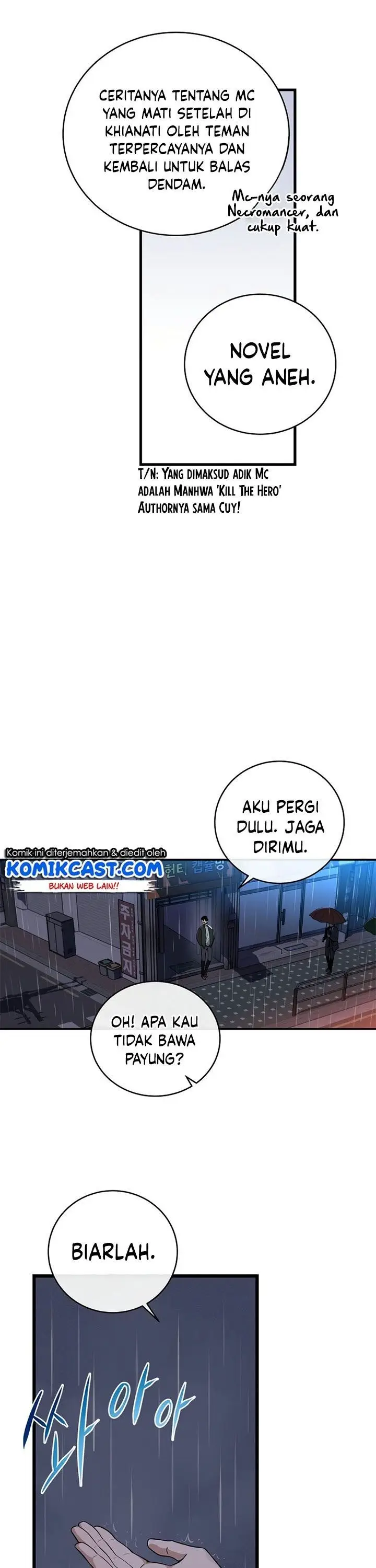 image-komik-archmage-streamer-chapter-1-27/38