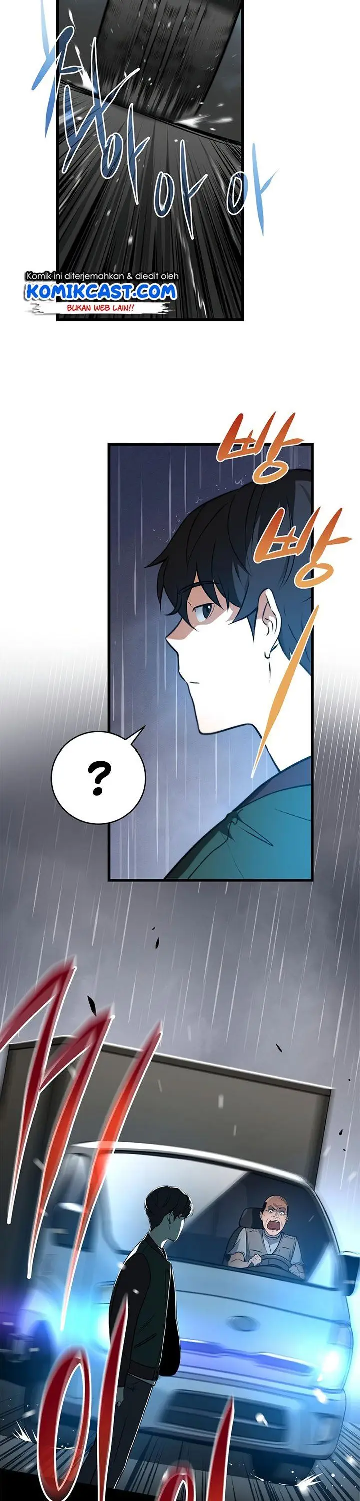 image-komik-archmage-streamer-chapter-1-29/38