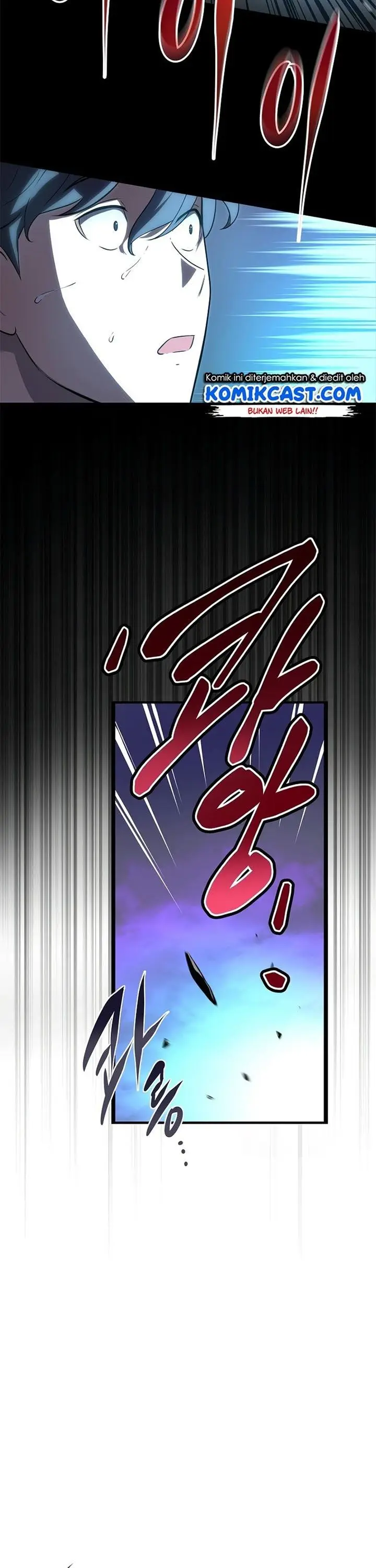 image-komik-archmage-streamer-chapter-1-30/38