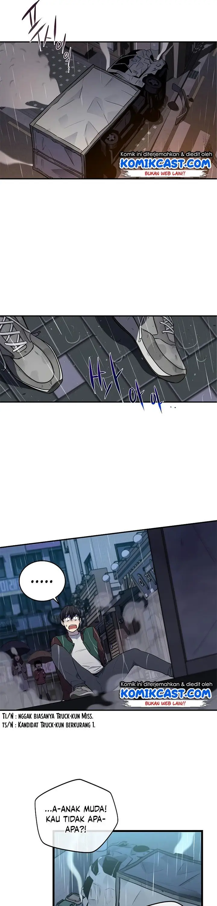 image-komik-archmage-streamer-chapter-1-31/38